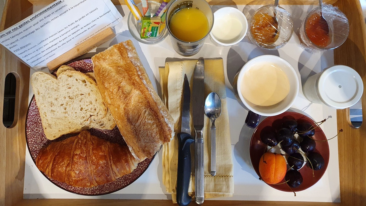 Photo of Others in Tourcoing