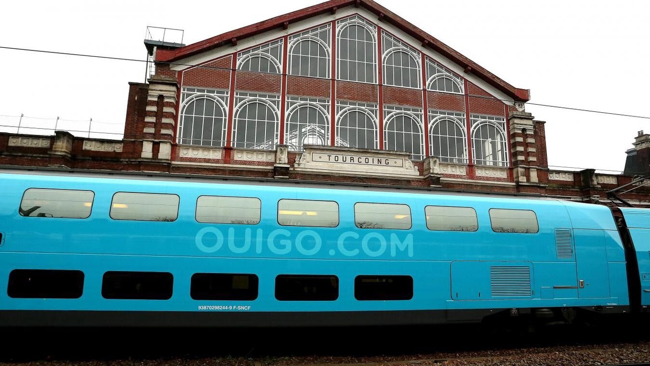 Photo of Others in Tourcoing