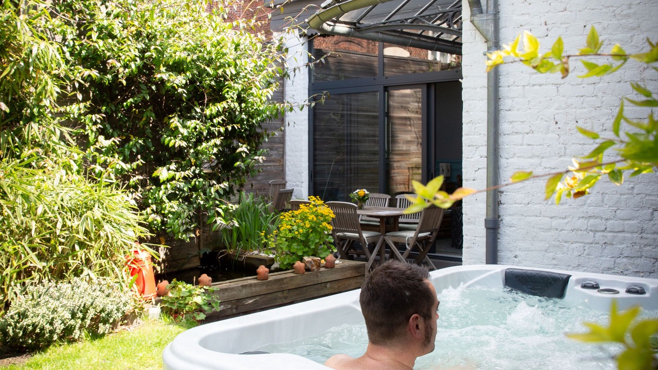 Photo of Outdoor in Tourcoing