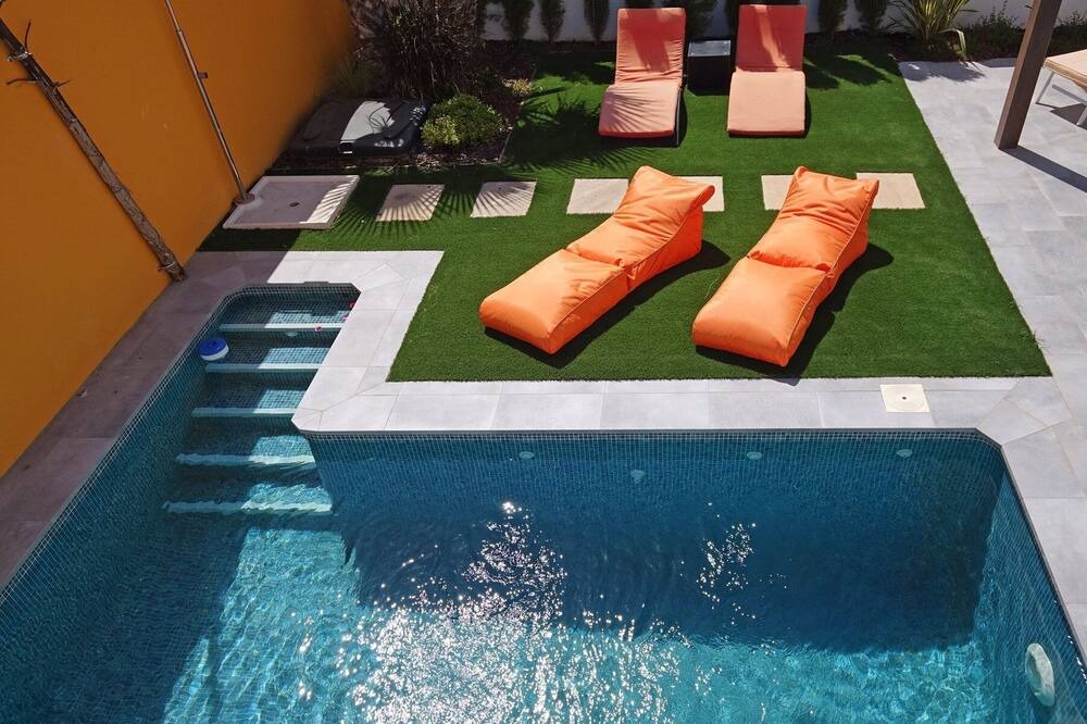 Photo of Outdoor in Mar de Cristal