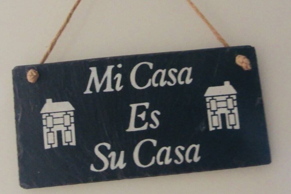 Photo of Others in Mar de Cristal