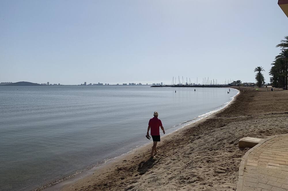 Photo of Others in Mar de Cristal
