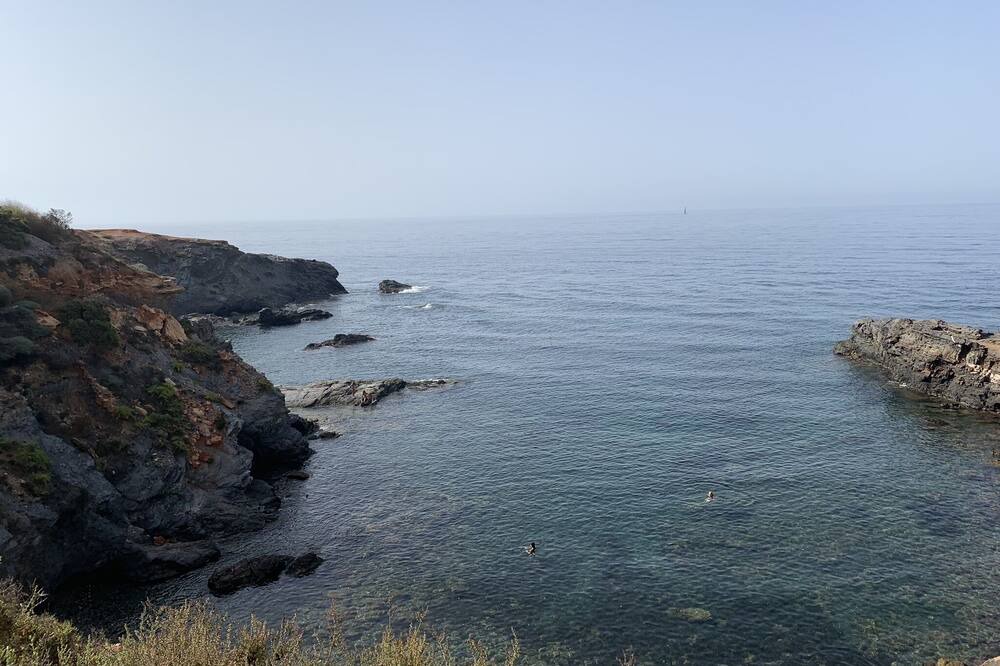 Photo of Others in Mar de Cristal