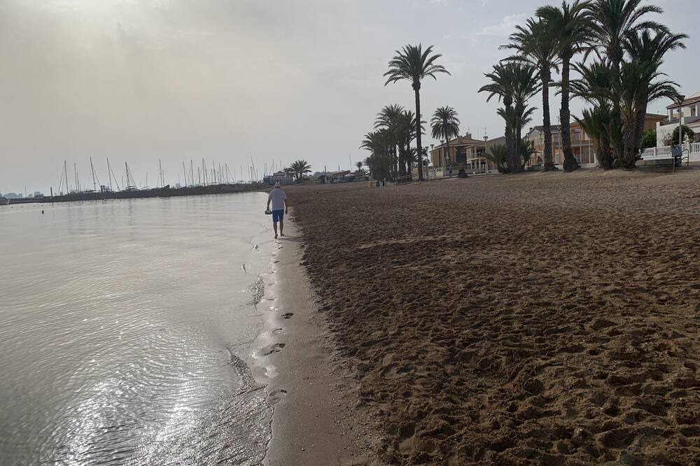 Photo of Others in Mar de Cristal