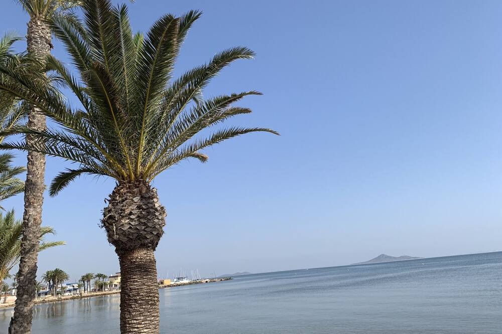 Photo of Others in Mar de Cristal