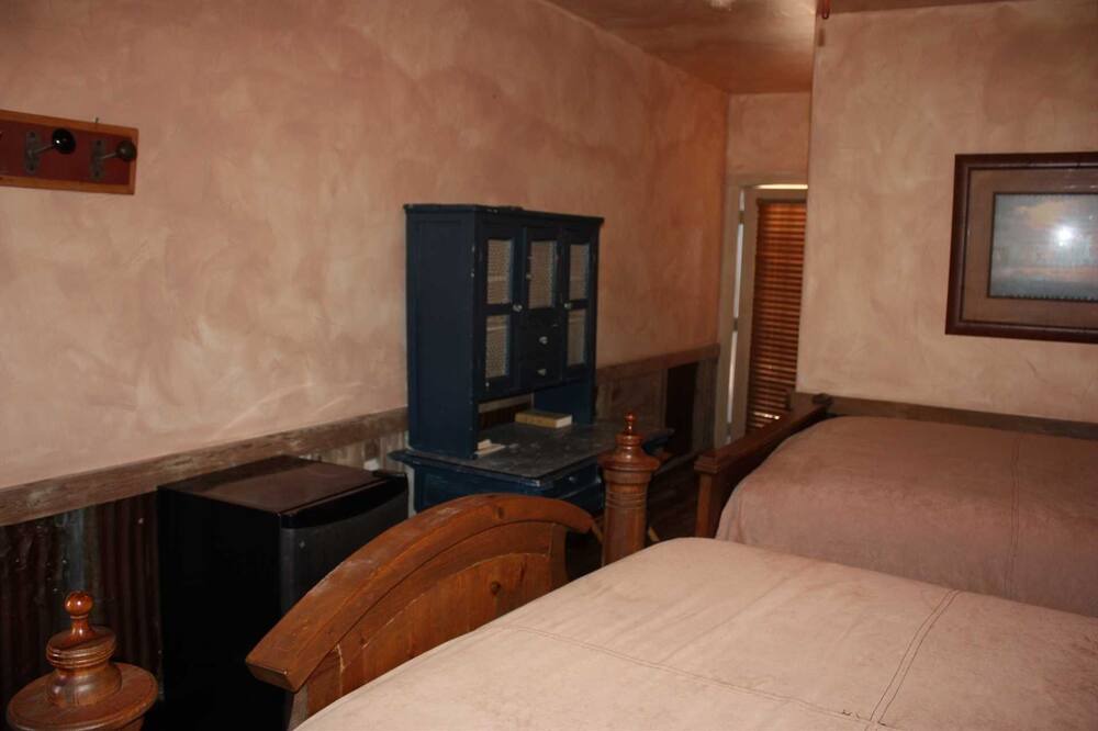Photo of Bedroom in Tarpley