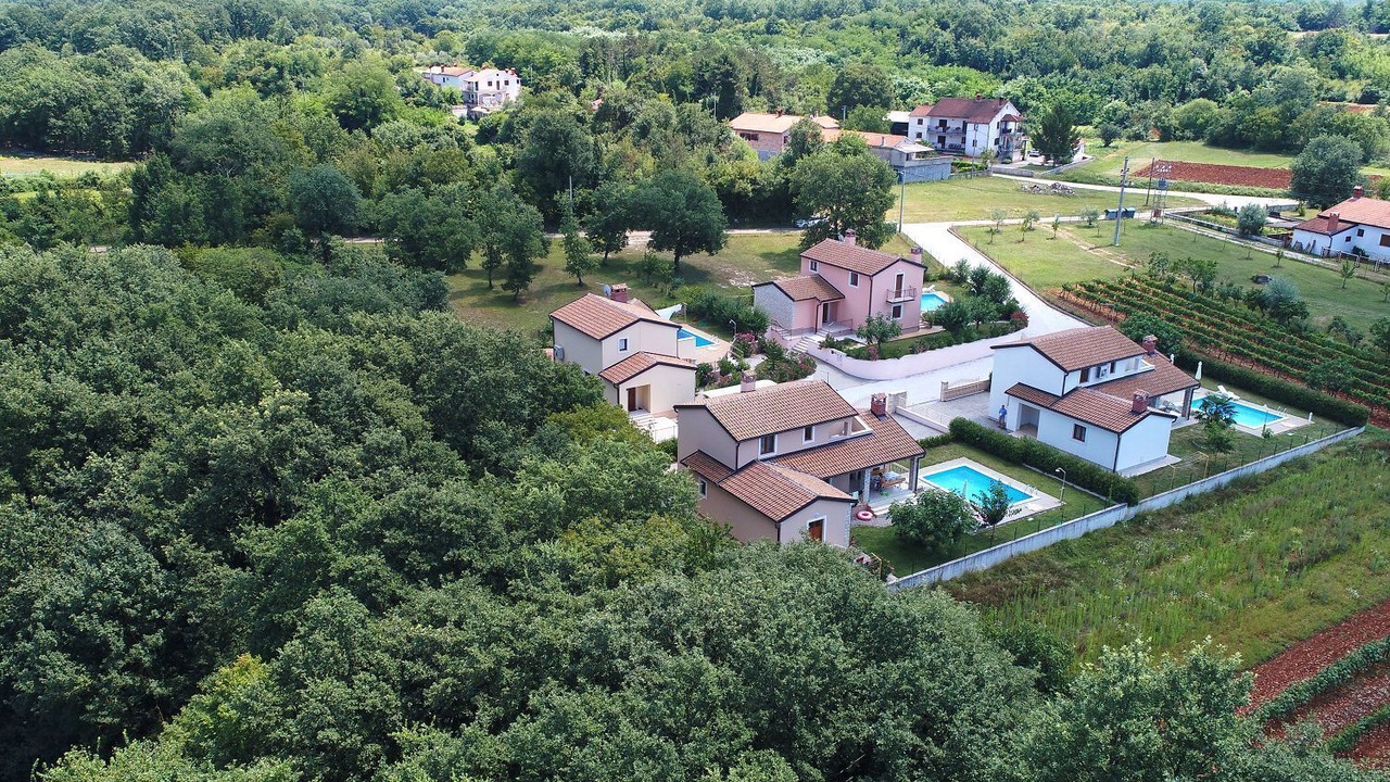 Photo of Outdoor in Mofardini