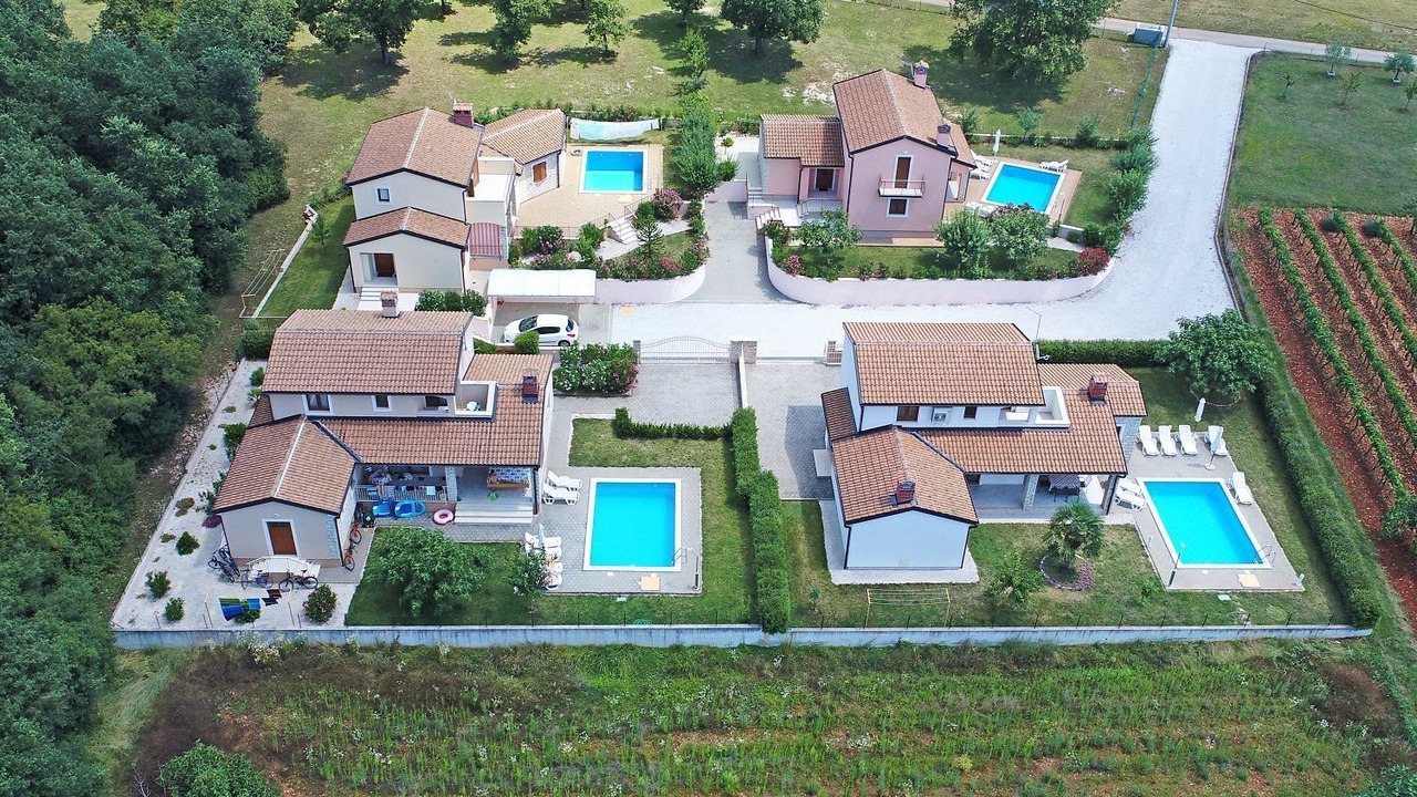 Photo of Outdoor in Mofardini