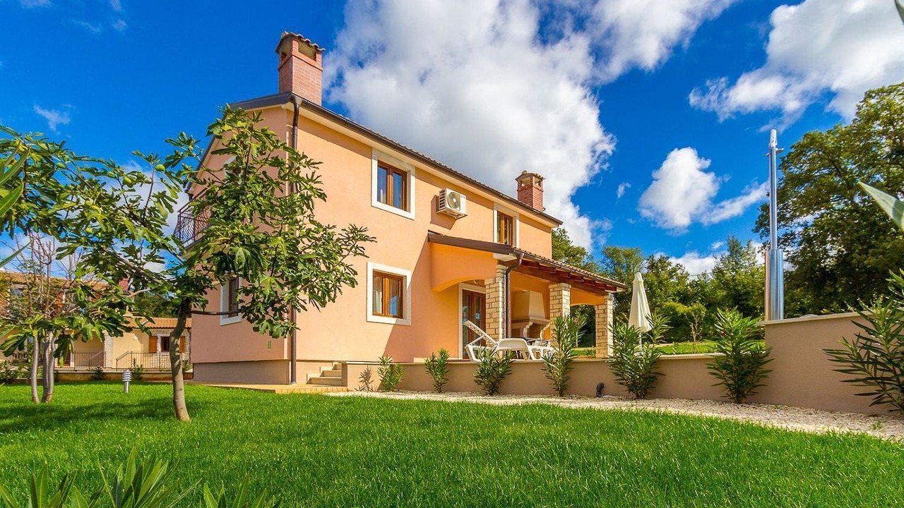 Photo of Outdoor in Mofardini