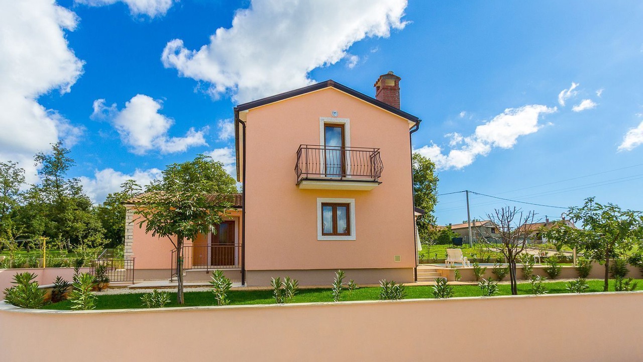 Photo of Outdoor in Mofardini