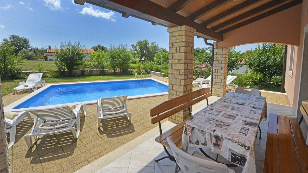Photo of Outdoor in Mofardini