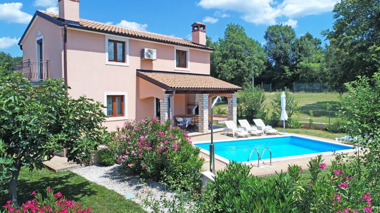 Photo of Outdoor in Mofardini