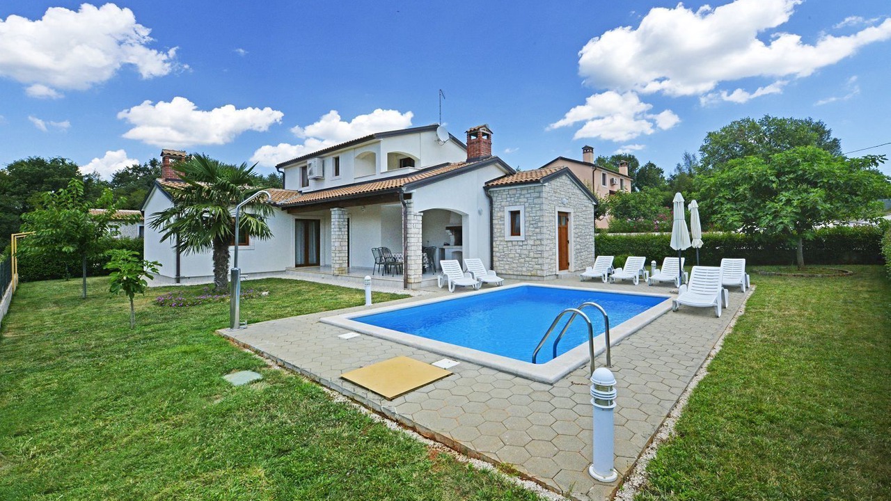 Photo of Outdoor in Mofardini