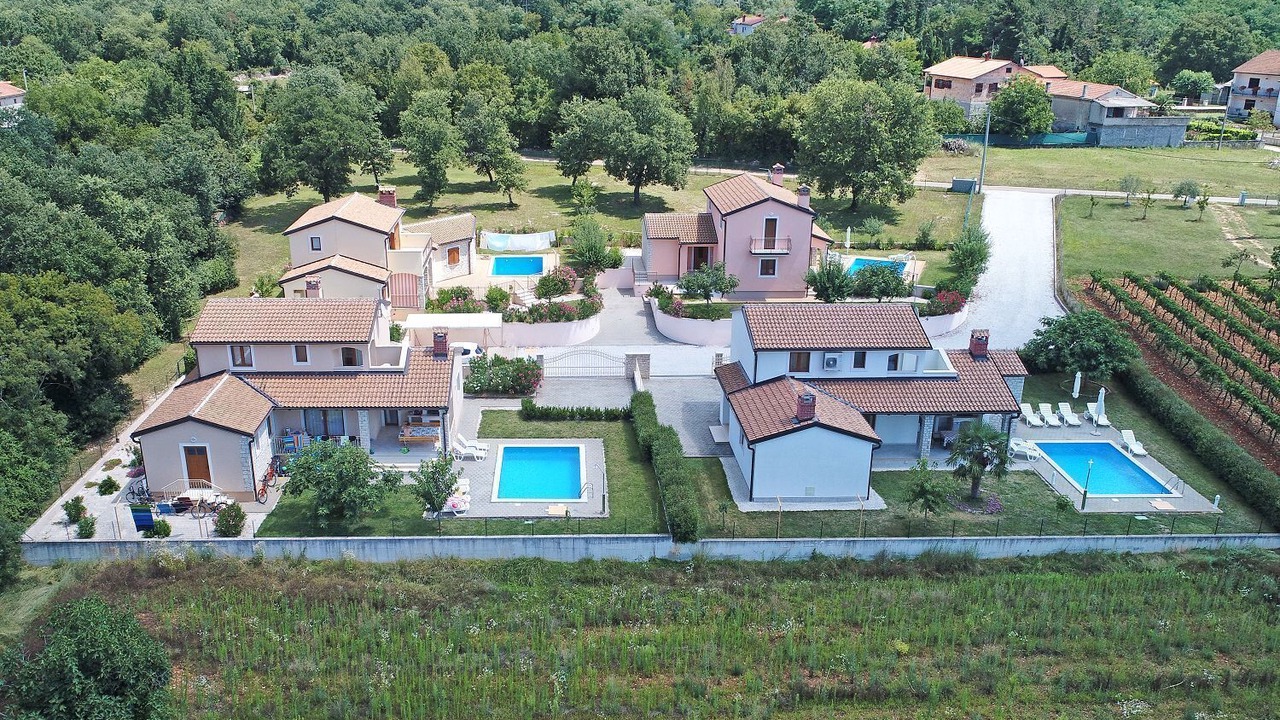 Photo of Outdoor in Mofardini