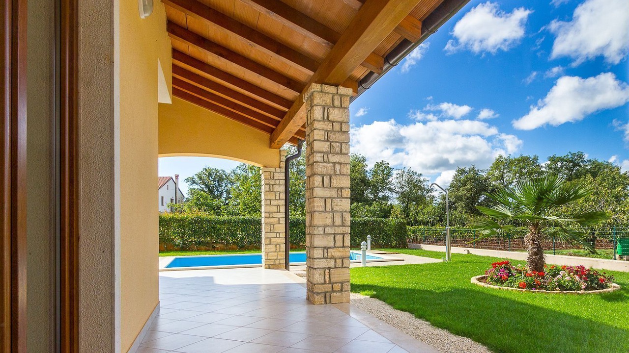 Photo of Outdoor in Mofardini