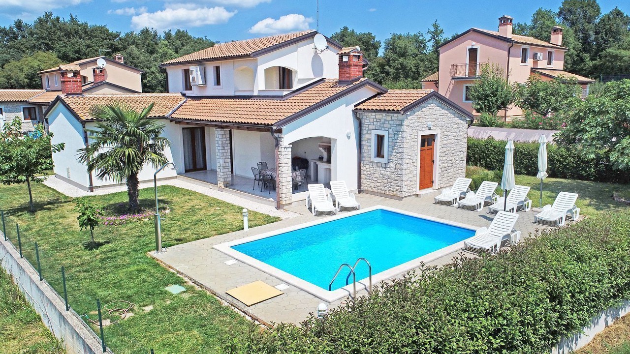 Photo of Outdoor in Mofardini