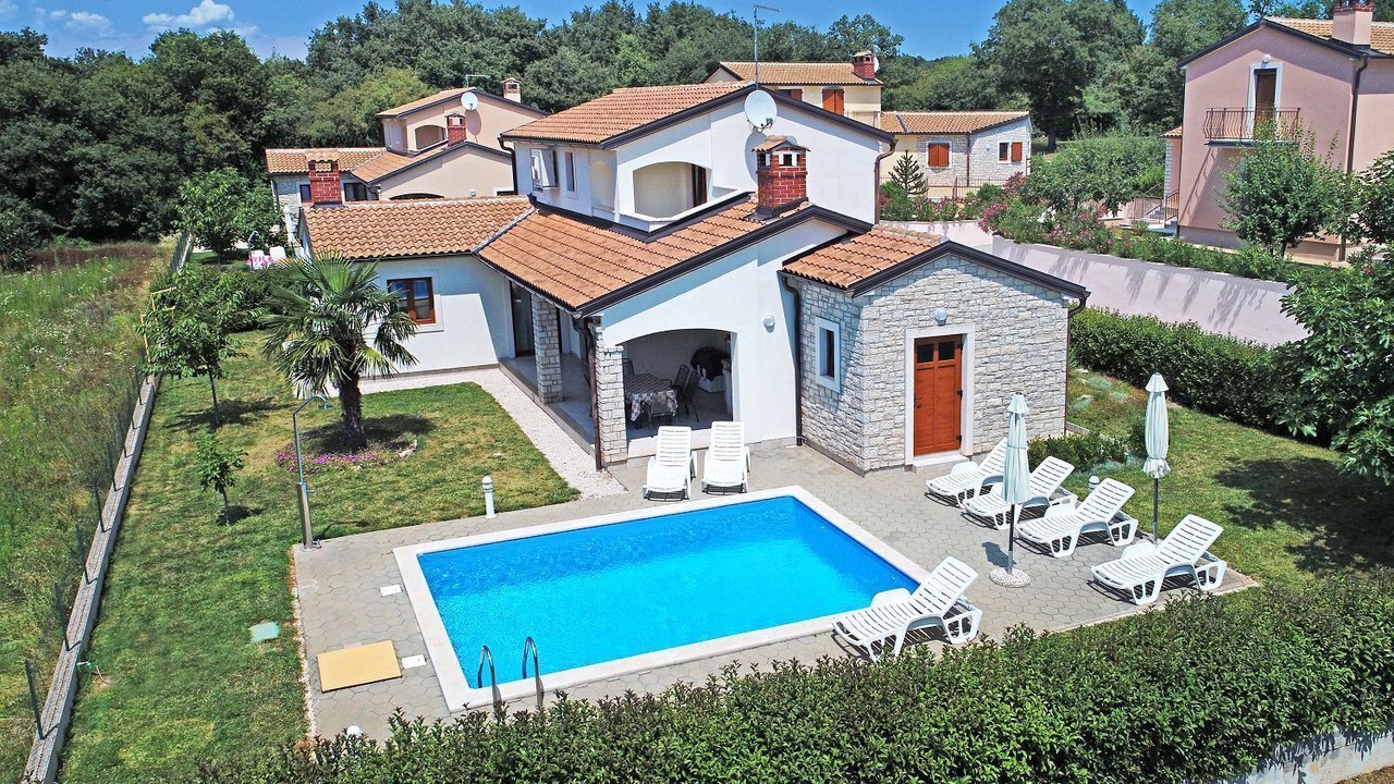 Photo of Outdoor in Mofardini