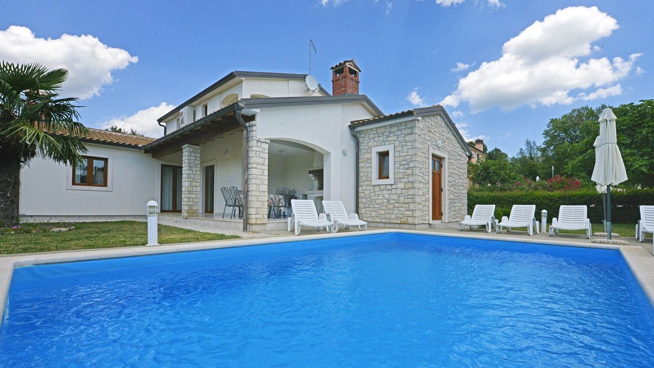 Photo of Outdoor in Mofardini