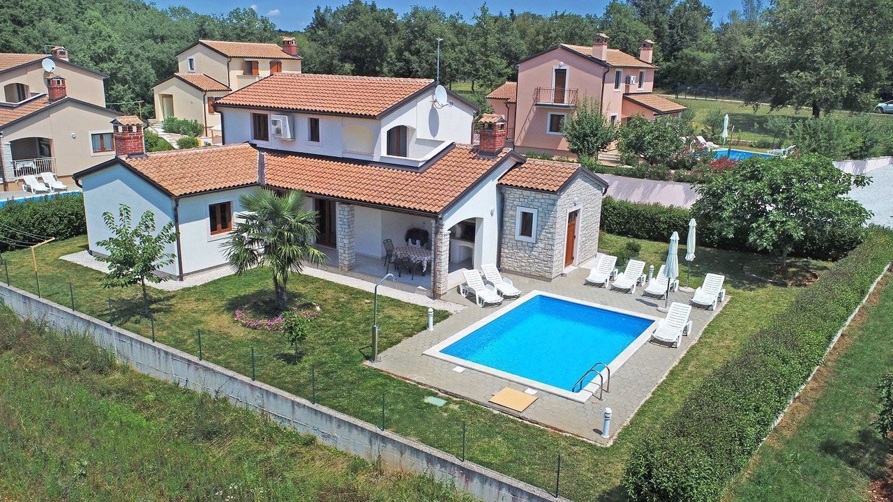 Photo of Outdoor in Mofardini