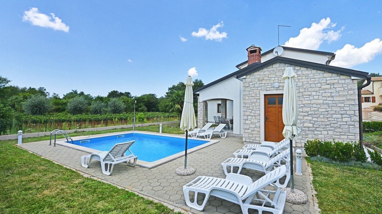 Photo of Outdoor in Mofardini