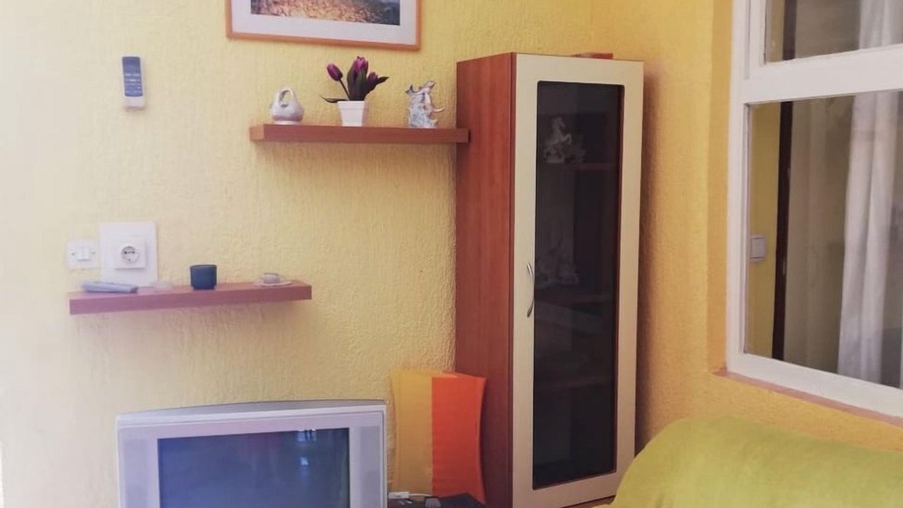 Photo of Others in Bibinje