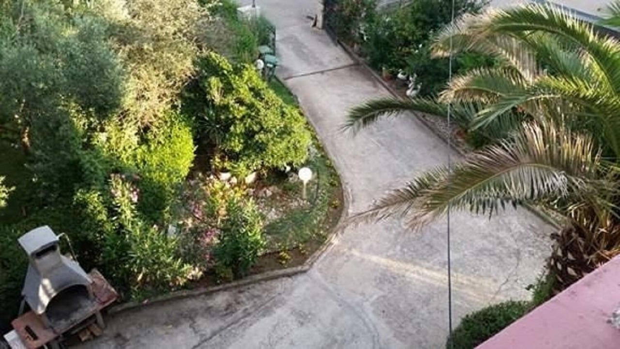 Photo of Outdoor in Bibinje