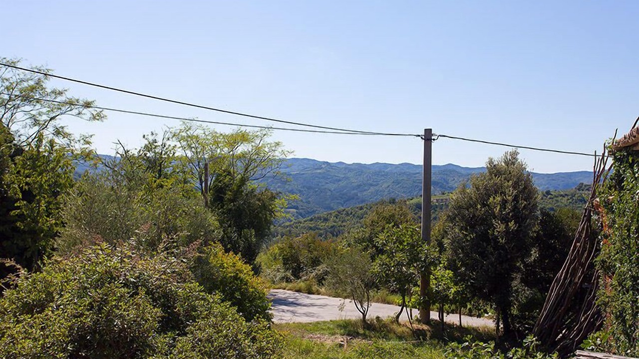 Photo of Outdoor in Krbune
