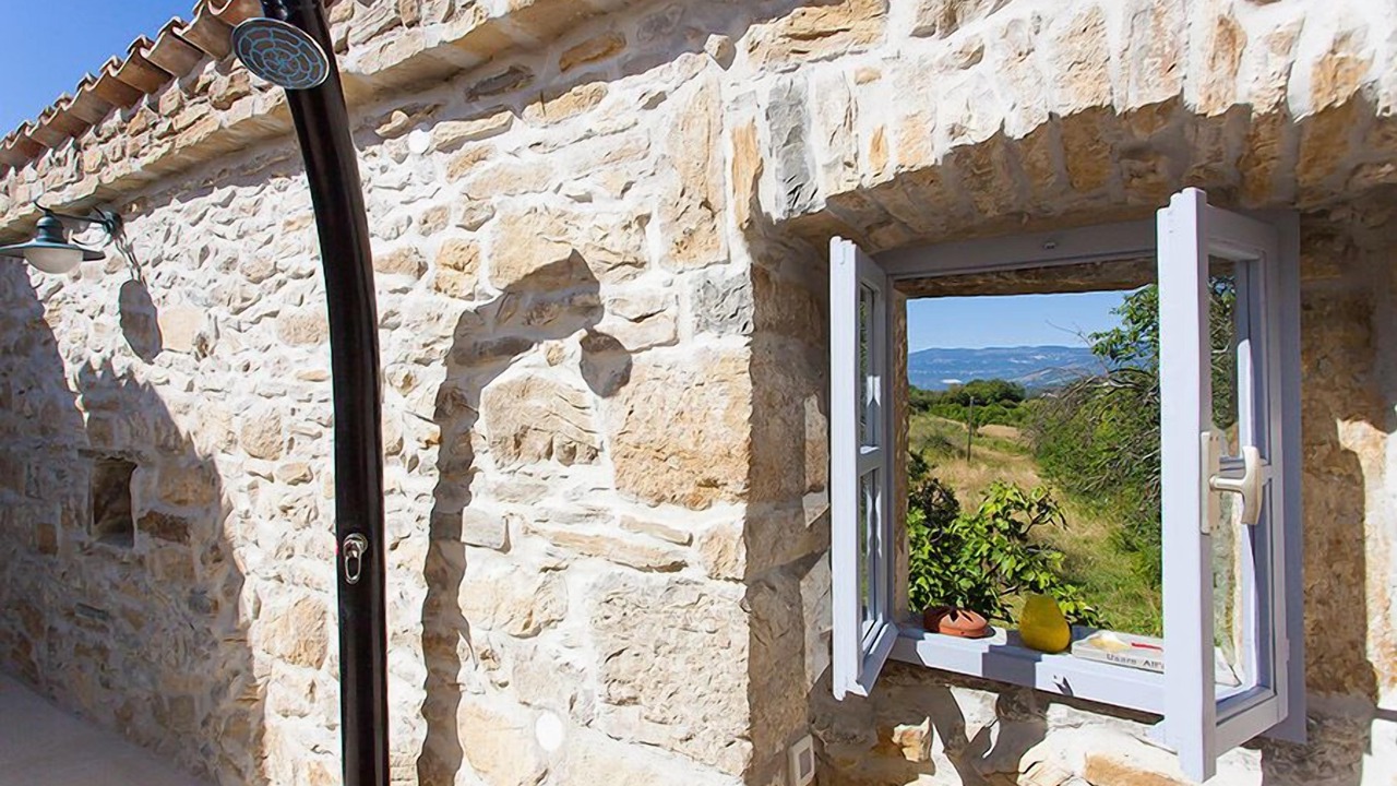 Photo of Outdoor in Krbune