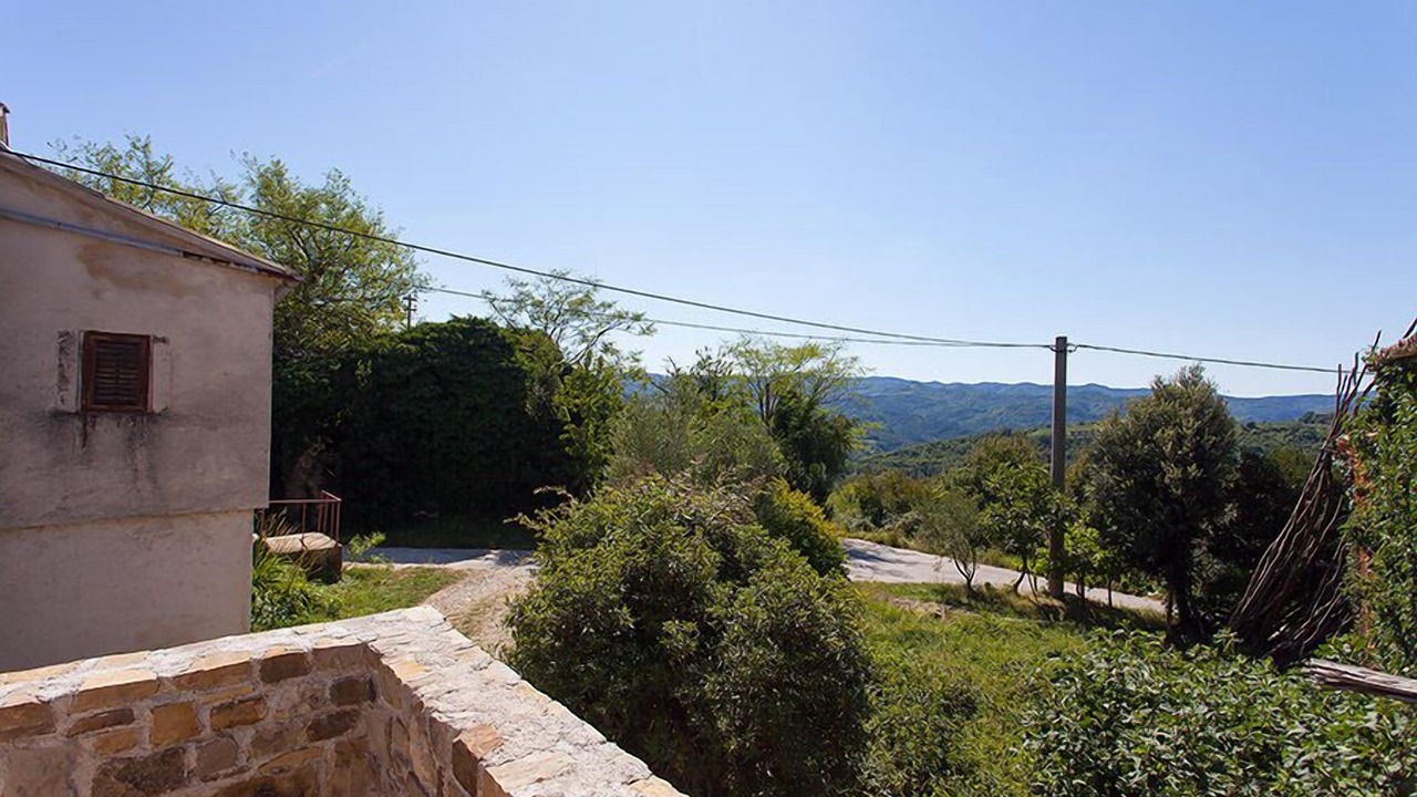 Photo of Outdoor in Krbune