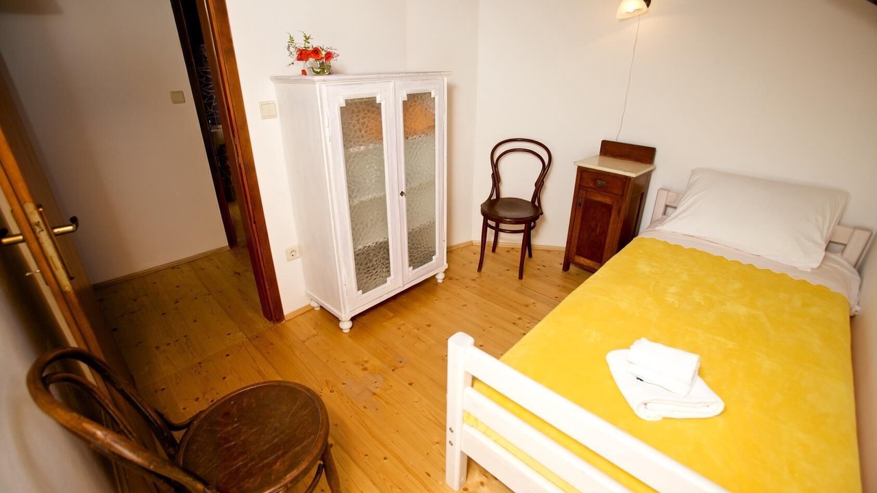 Photo of Others in Milna (Brac)