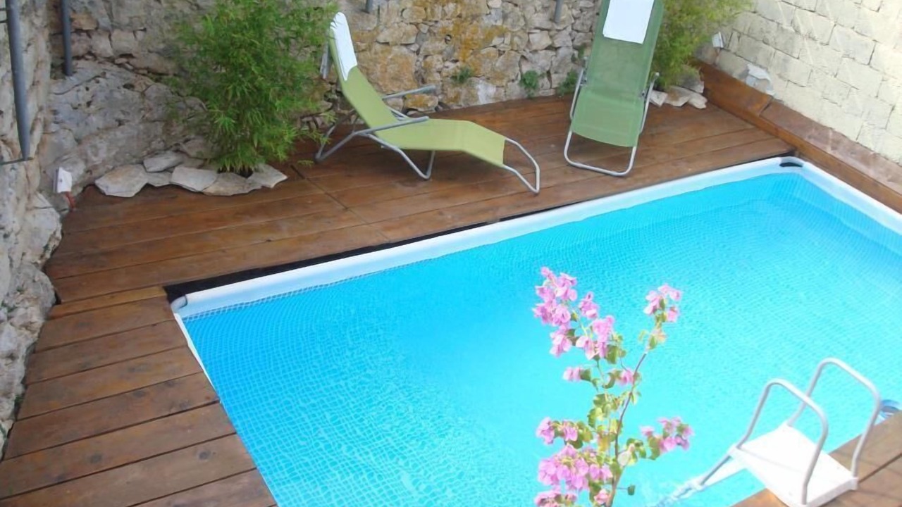 Photo of Outdoor in Milna (Brac)