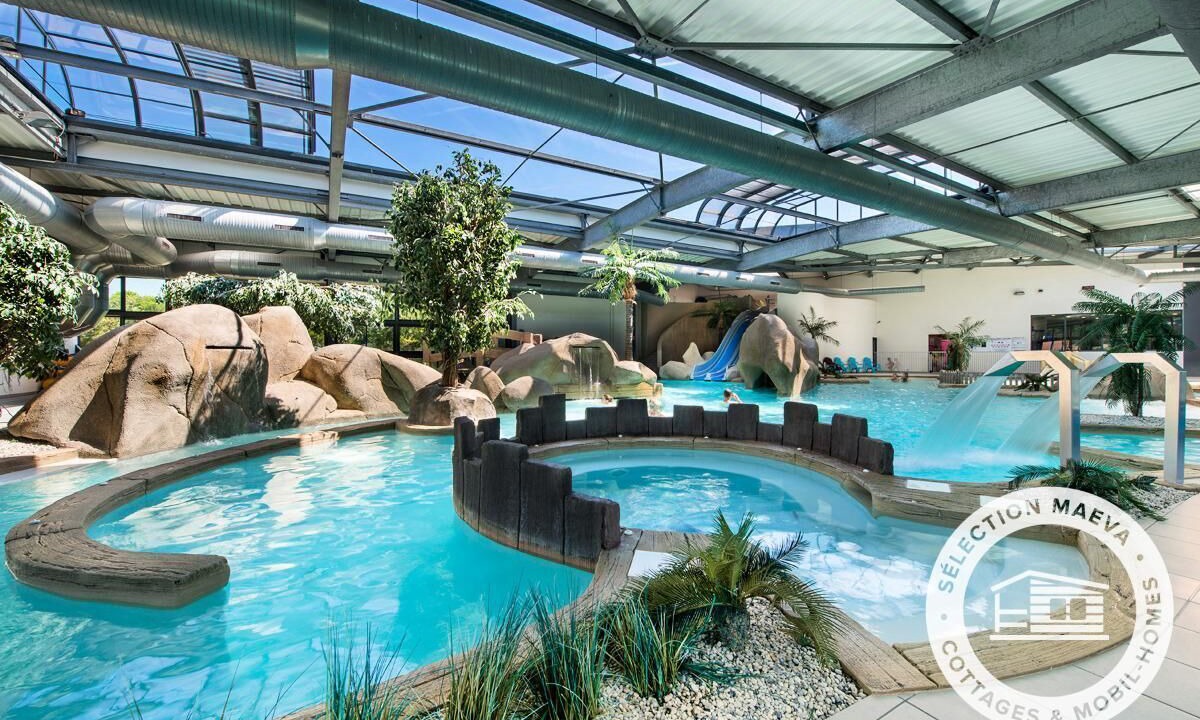 Photo of Outdoor in Brem Sur Mer