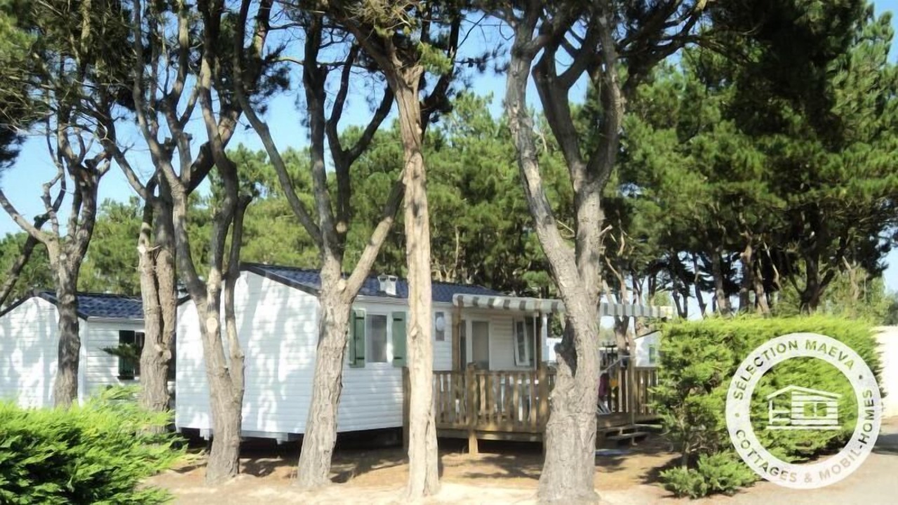 Photo of Others in Brem Sur Mer