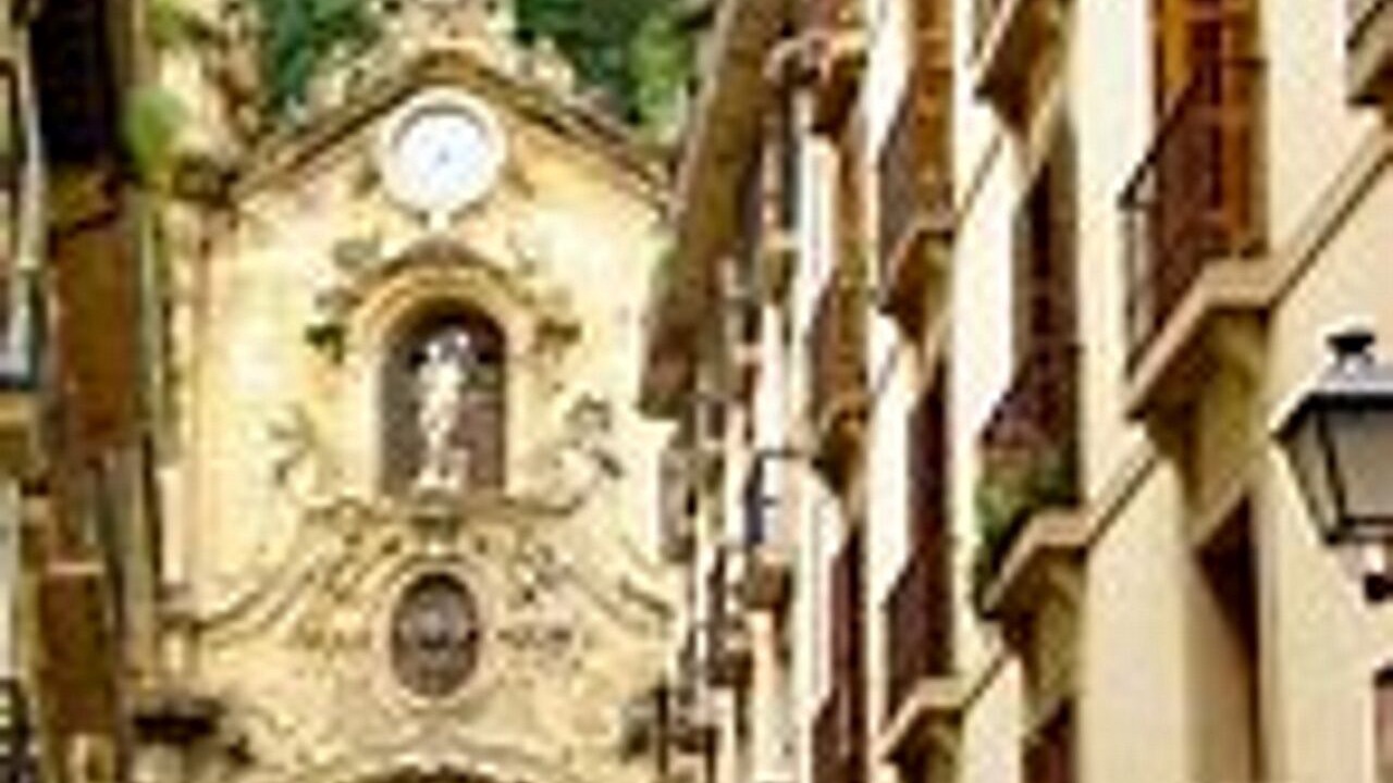 Photo of Outdoor in Bernac-Debat