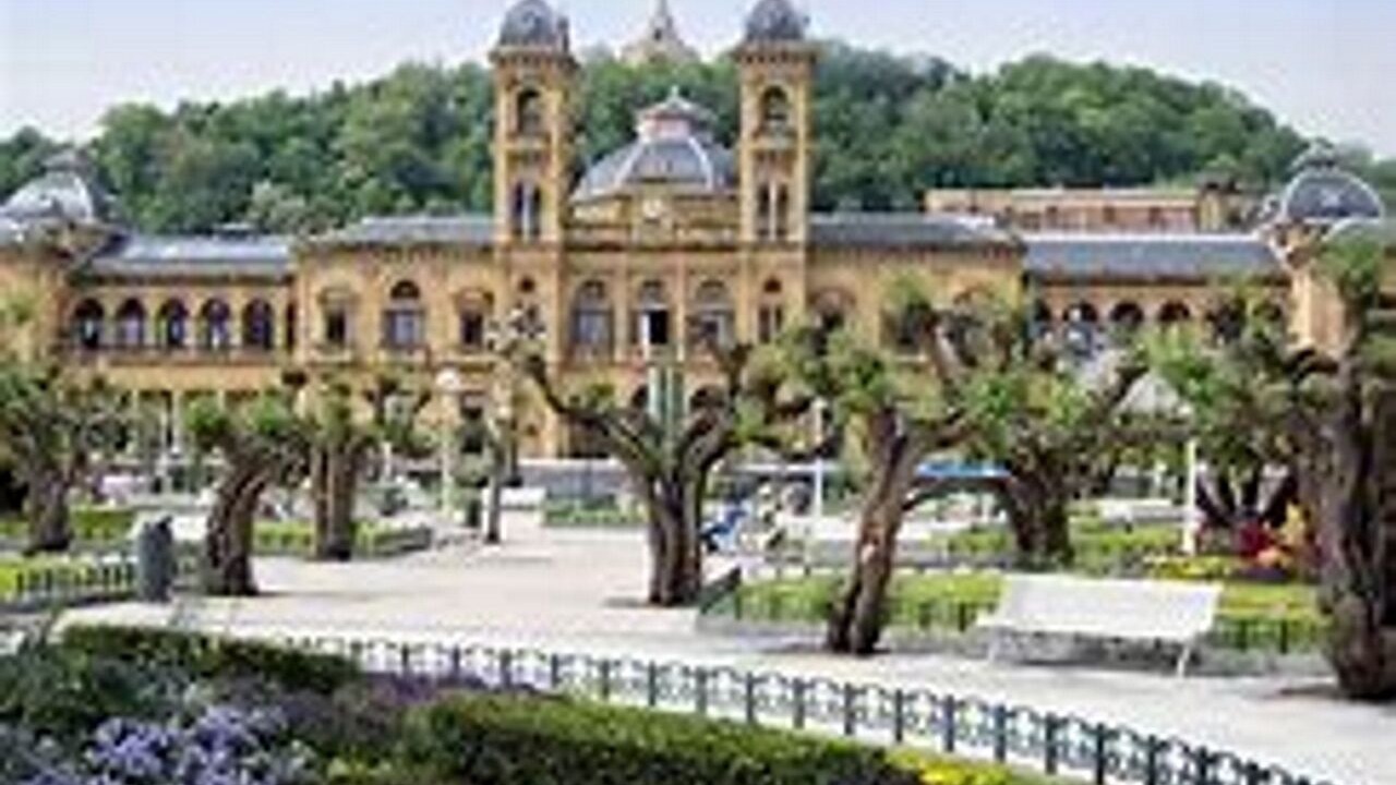 Photo of Outdoor in Bernac-Debat