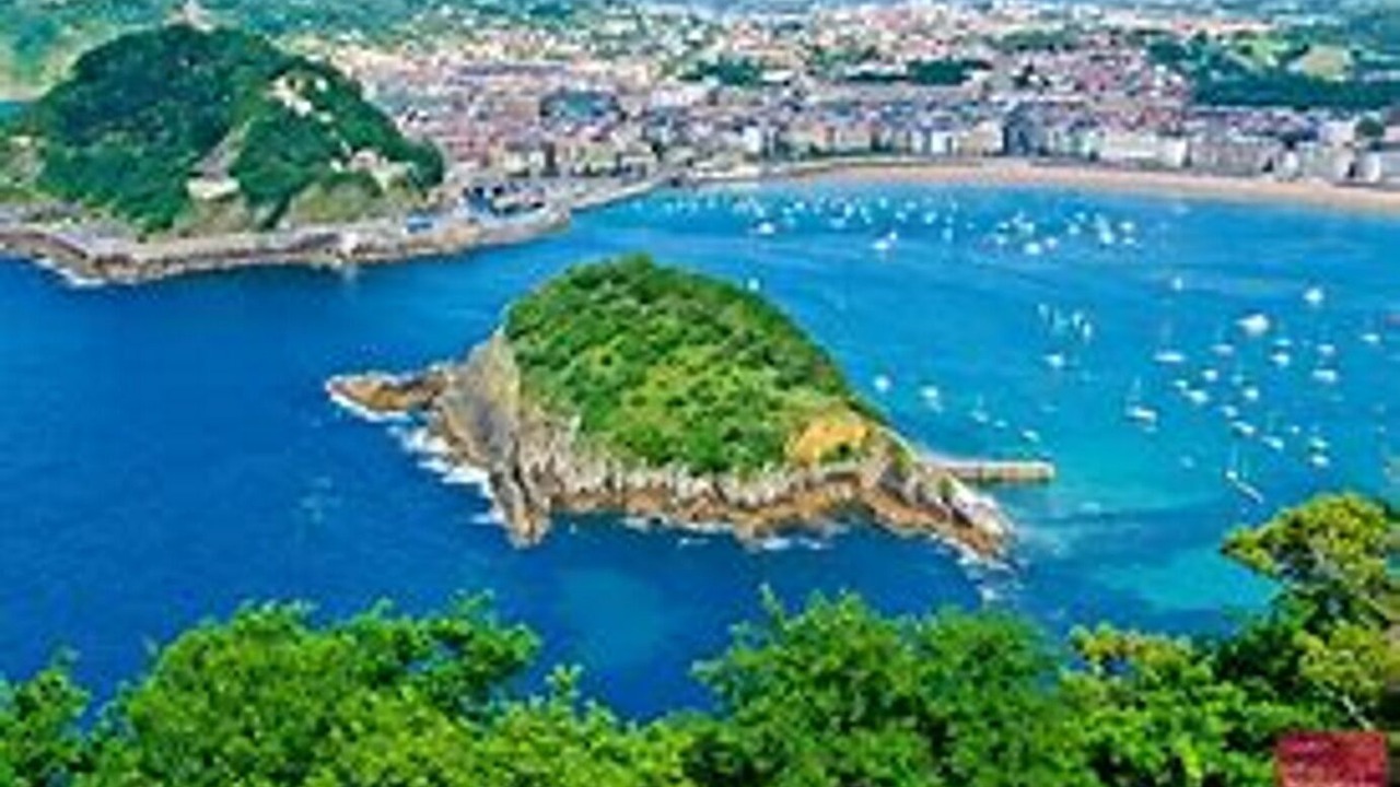 Photo of Outdoor in Bernac-Debat