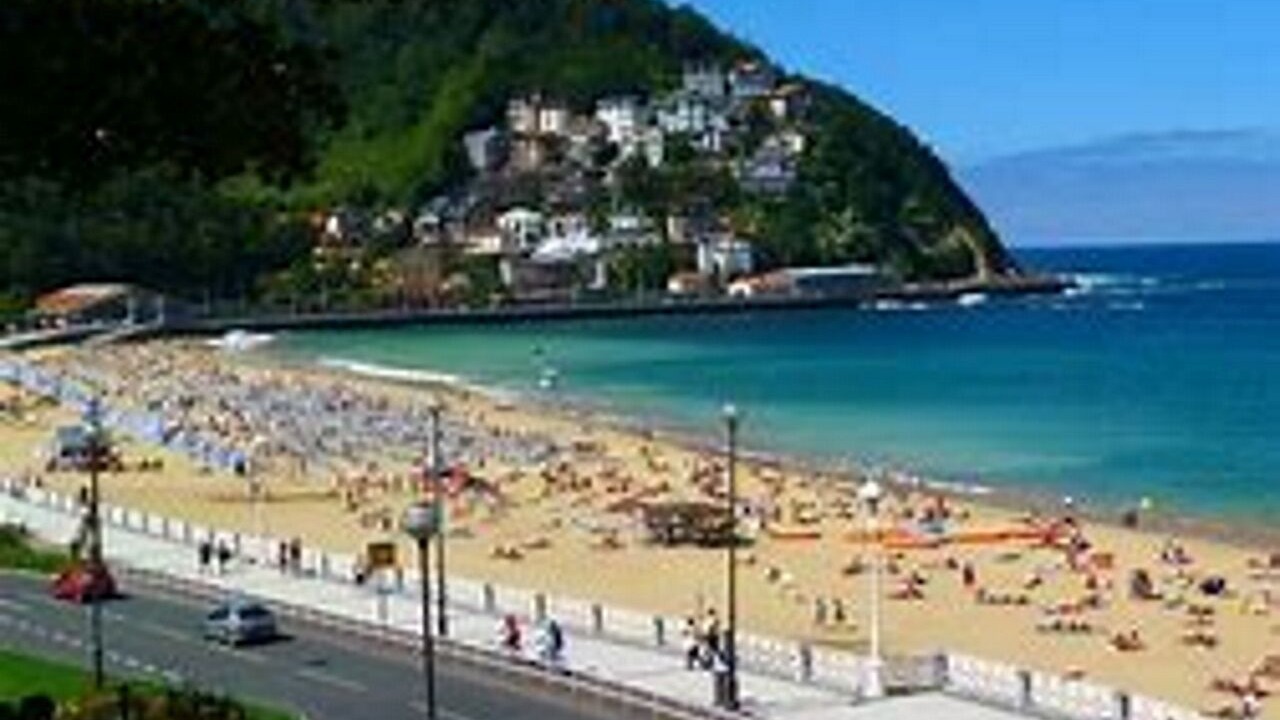 Photo of Others in Bernac-Debat