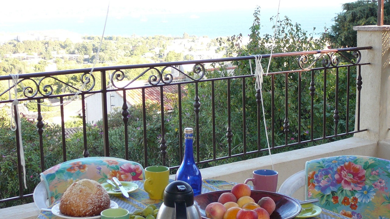 Photo of Others in Vallauris