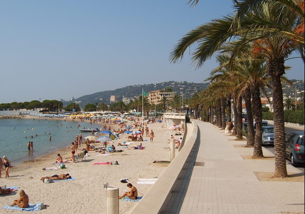 Photo of Others in Vallauris