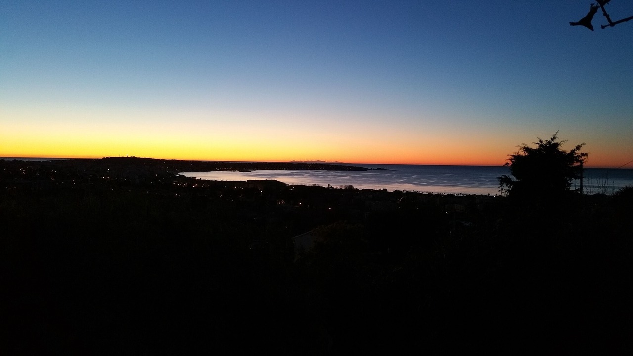 Photo of Others in Vallauris