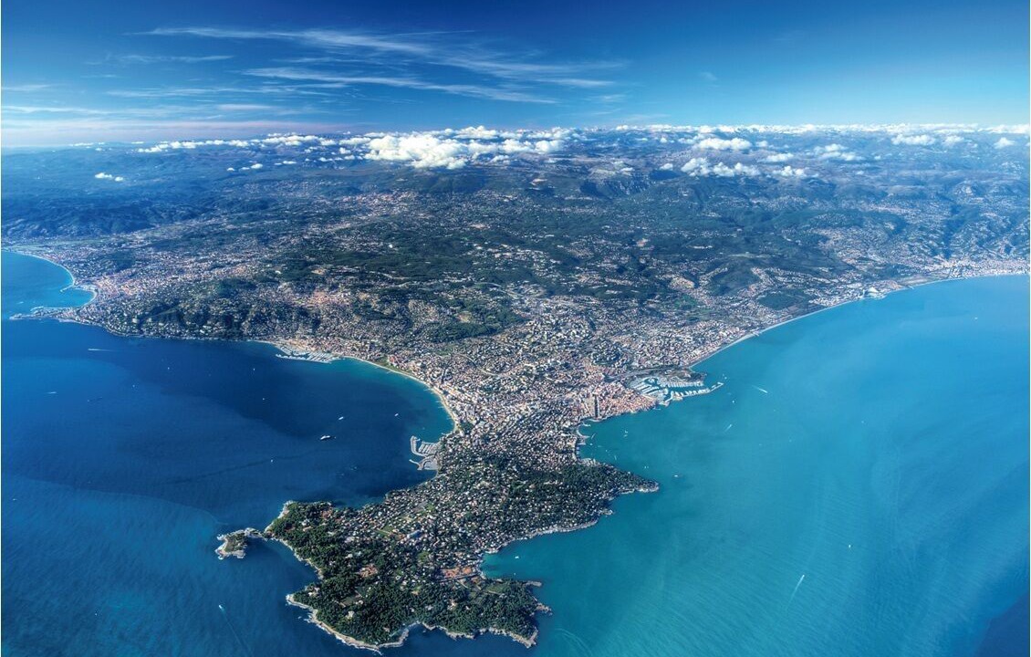 Photo of Outdoor in Vallauris