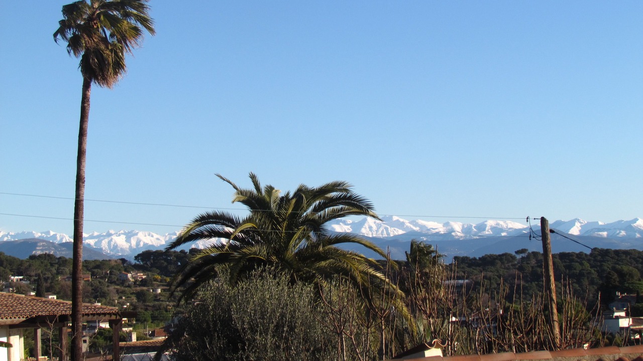 Photo of Others in Vallauris