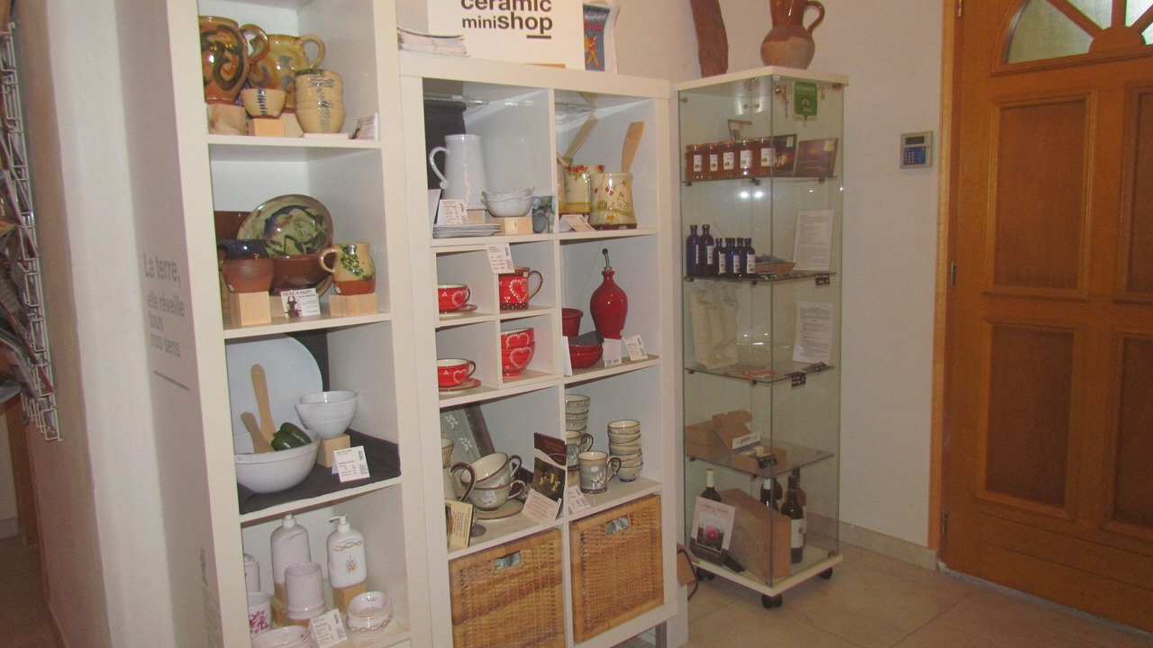 Photo of Others in Vallauris