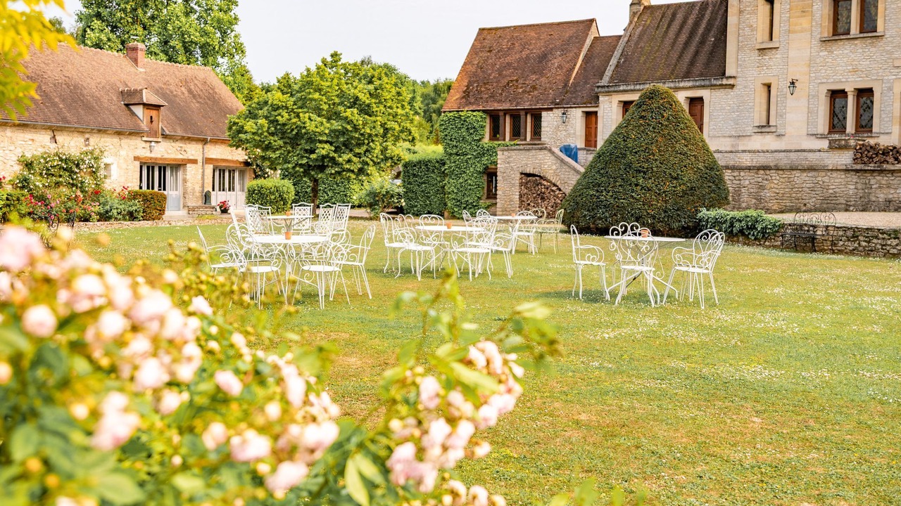 Photo of Outdoor in Reilly