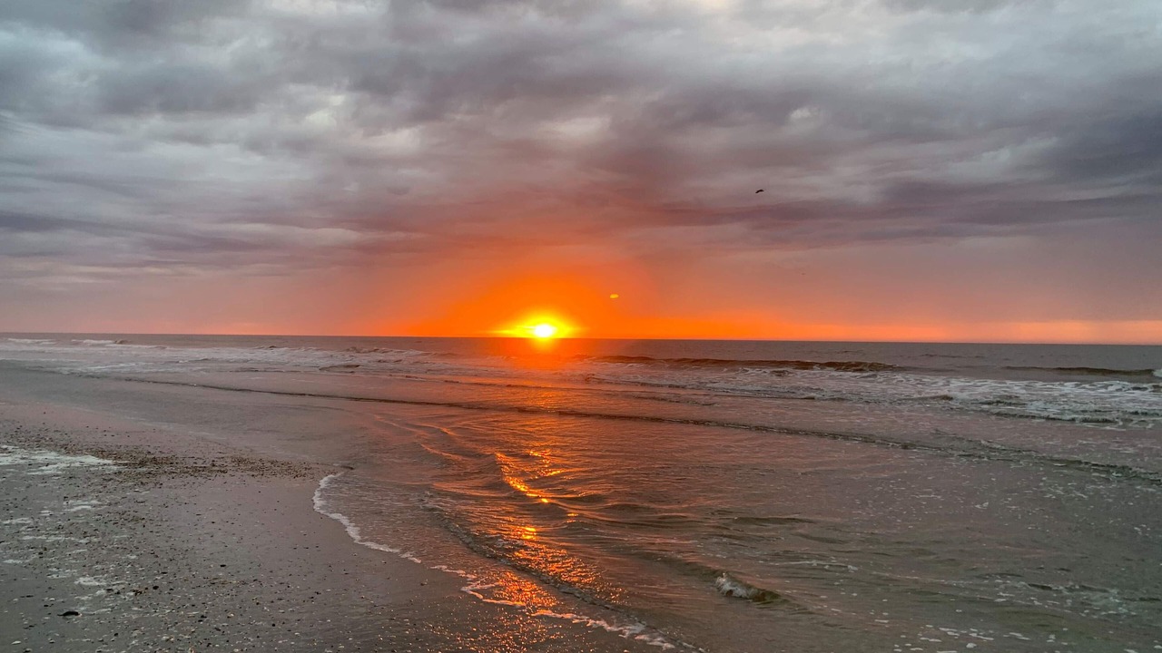 Photo of Others in Ocean Isle Beach