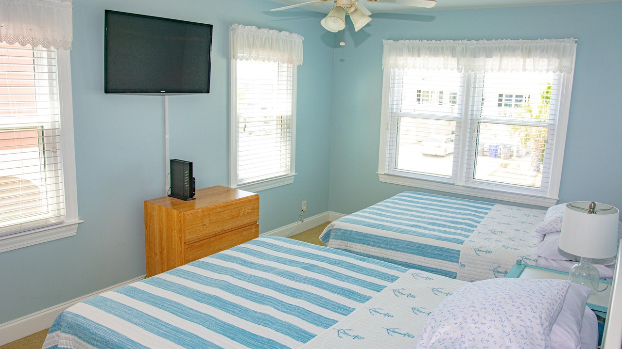 Photo of Others in Ocean Isle Beach