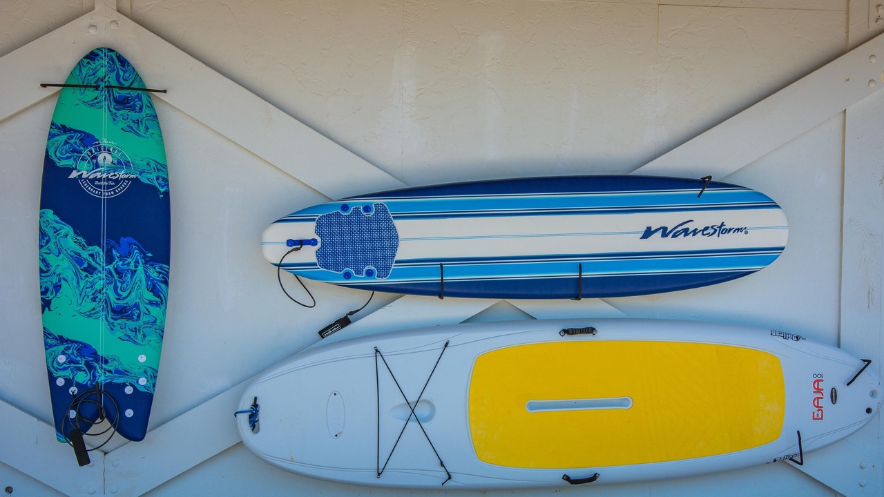 Photo of Outdoor in Ocean Isle Beach