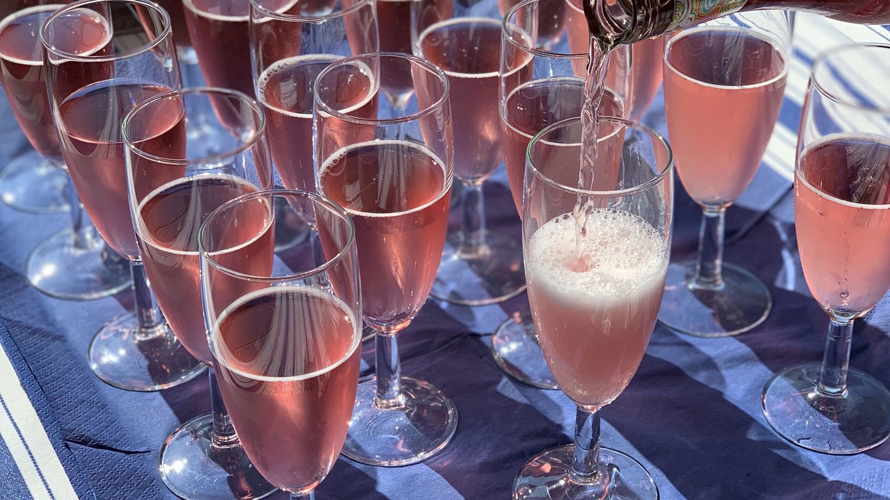 Photo of Others in Strandby