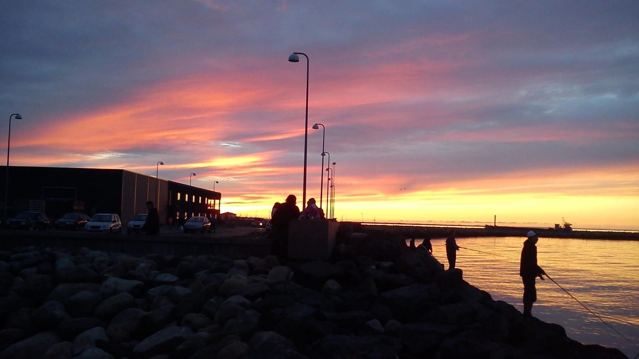 Photo of Others in Strandby