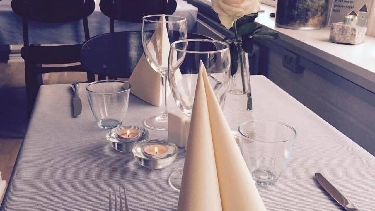 Photo of Others in Strandby